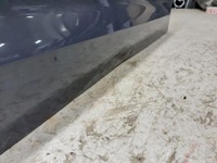 фото thumb №7, Дверь передние перед правое audi a3 8v hb 2013-2019r