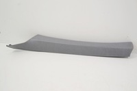 фото thumb №1, Защита стойка левая mercedes w140 1406920189