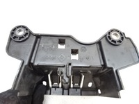 фото thumb №5, Peugeot rifter кронштейн кронштейн коробка предохранителей 9814736280