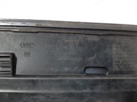 фото thumb №10, Audi q5 8r молдинг дверь левый перед 8r0853959b