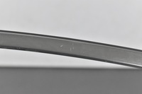 фото thumb №11, Молдинг дахова права a2076731283 mercedes w207 e coupe c207