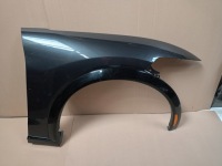 фото thumb №1, Крыло правый перед молдинг ford mustang mach-e