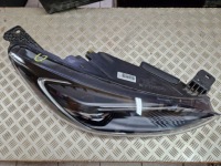 фото thumb №2, Лампа правая передняя full led ford focus iv 18r-