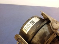 фото thumb №6, Renault megane iv 1.6 dci biturbo турбонагнетатель