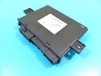 фото thumb №1, Модуль keyless mercedes gl i x164 a1648206185