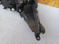 фото thumb №8, Лампа перед ліва toyota corolla e21 повний led 81110-02s70 2019-