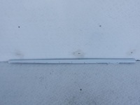 Купить Bmw 1 f40 m-pakiet порог левый молдинг накладка, фото thumb