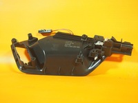 фото thumb №7, Audi q3 83a ручка средняя led левая 83a837019f