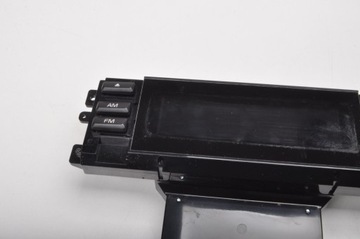 фото thumb №4, Volvo s80 ii v70 iii xc70 дисплей 30797715