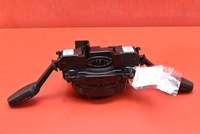 фото thumb №7, Перемикач комбінований перемикач-павук 696527001 bmw e87 5d hb 04-07