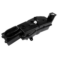 фото thumb №9, Бак добавка пального насос dpf do citroen berlingo ds5 peugeot 5008 partner