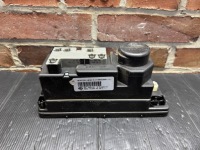 фото thumb №1, Mercedes w210 помпа центрального замка 2108002648