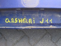 фото thumb №6, Крыша nissan qashqai j11