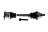 фото thumb №2, Starline приводной вал приводная kpl s 40.21.611