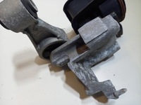 фото thumb №6, Nissan juke 1.5 dci кронштейн подушка двигуна комплектний