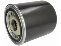 фото thumb №1, Вкладыш осушителя воздуха scania touring 12.7 citywide 0.0-9.3