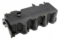 фото thumb №1, Крышка клапанов do hyundai getz 1.3i