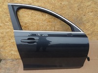 фото thumb №1, Volvo v90 двері правий праве перед передні