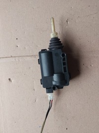 фото thumb №6, Привід кришка заливної пального opel meriva 13224654