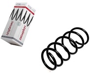 фото thumb №1, Пружина підвіска renault kangoo kangoo express