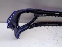 фото thumb №6, Бампер передний vw t-roc 2ga 21- lift r-line nr 44414