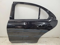 фото thumb №1, Mercedes s-klasa w223 двері задня задні ліва fv a2237326300