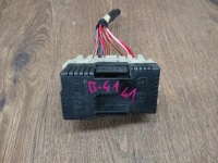 фото thumb №1, Volvo s60 коробка предохранителей 6g9t-14c507ab