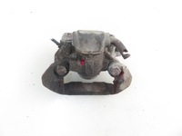 фото thumb №4, Суппорт левый задняя peugeot 206 1.6 16v