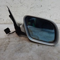 фото thumb №1, Audi a6 c5 дзеркало праве 5 pin