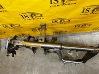 фото thumb №6, Труба каркас підсилювач панелі renault scenic iv 4