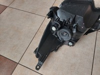 фото thumb №8, Лампа - правий перед - звичайна - mitsubishi space star ii - lift - 2020