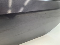 фото thumb №8, Renault koleos дверь левый зад