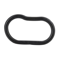 Основание фильтра масла уплотнительное кольцо замена аксессуары с Разборки, фото thumb