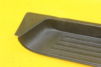 фото thumb №5, Захист підніжка поріг правий bok двері зсувні vw transporter t5 7h0863725k