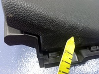фото thumb №7, Opel zafira c захист pod кермо бардачок eu 13293522