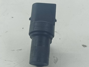 фото thumb №7, Bmw x5 e53 2006 датчики положение вал распределительный вал