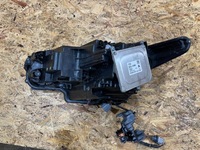 фото thumb №7, Mazda 3 bp iv 4 19- лампа правая перед передняя