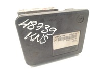 фото thumb №6, Peugeot 4007 насос abs 2.2 hdi дизель 115kw 156 hp 4670a235 2008 suv