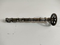 фото thumb №1, Volvo v40 2.0 d4 12- вал распределительного вала
