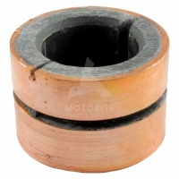 фото thumb №1, Komutator кільце ковзний man daf neoplan iveco heuliez mercedes-benz…