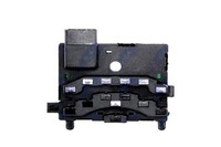 фото thumb №9, Датчик kąta поворота колеса руля audi a3 1.4tfsi 2007- 1.6fsi