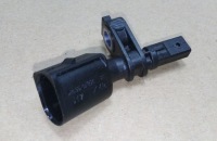 фото thumb №4, Vdo датчик скорости колеса abs a2c59513057