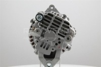 Генератор opel vauxhall nissan renault movano 3.0 cdti dti… Зі Шроту, фото thumb