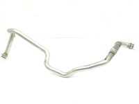 фото thumb №2, Труба wąż шланг масляный audi r8 4s 5.2 fsi 4s0115689j