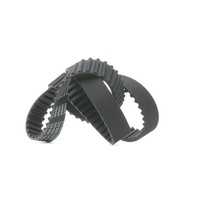 фото thumb №13, Ridex 306t0027 ремінь розподільного валу do mercedes-benz arocs do nissan cube z12