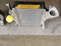 фото thumb №5, Інтеркулер лівий i праві lamborghini urus/audi rsq8 оригінальний номер 4m0145803bt