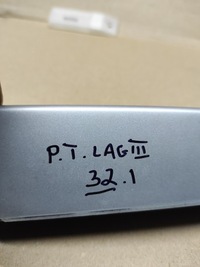 фото thumb №13, Заглушка накладка рейлінг права задня renault laguna iii kombi