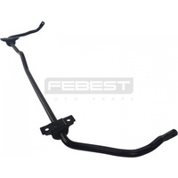 фото thumb №1, Стабилизатор задний ford explorer 2001-2005