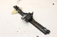 фото thumb №4, Підйомник механізм скло лівий перед 9840159480 peugeot expert iii jumper