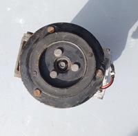 фото thumb №7, Компресор кондиціонера ford kuga mk2 fv41-19d629db